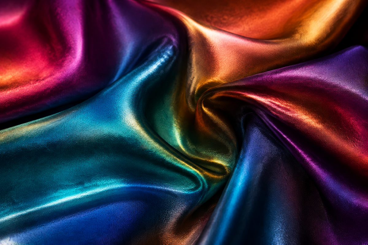 Images