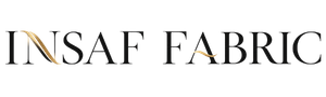 INSAF FABRIC