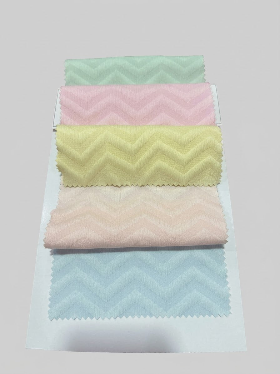 China Turkish Emboss Fabric – INSAF FABRICS